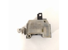 Recambio de no identificado para skoda octavia berlina (1z3) family referencia OEM IAM 1Z0810773  