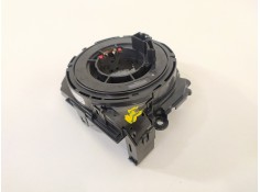 Recambio de anillo airbag para bmw mini clubmancooper sd sd clubman referencia OEM IAM 4216268AI01  