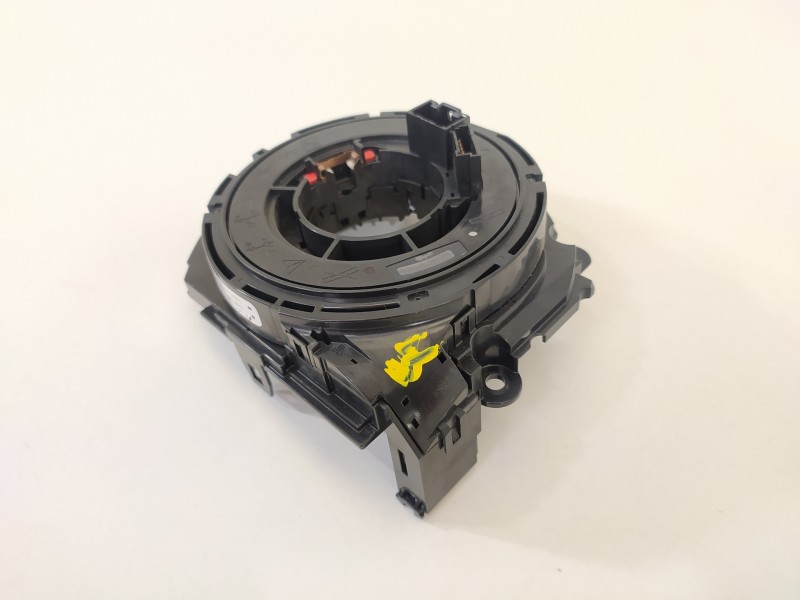 Recambio de anillo airbag para bmw mini clubmancooper sd sd clubman referencia OEM IAM 4216268AI01  