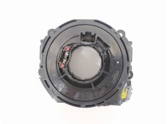Recambio de anillo airbag para bmw mini clubmancooper sd sd clubman referencia OEM IAM 4216268AI01   2