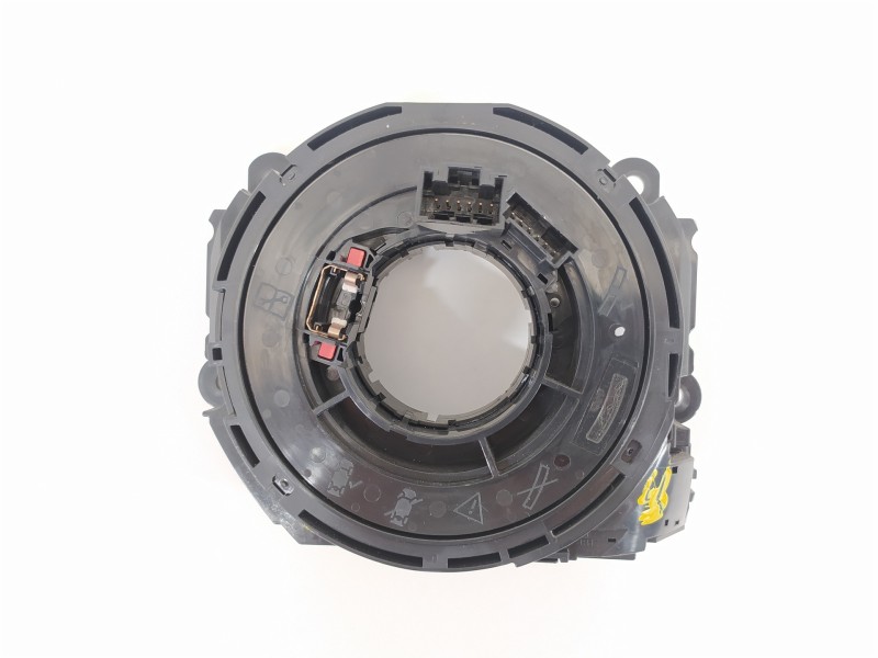 Recambio de anillo airbag para bmw mini clubmancooper sd sd clubman referencia OEM IAM 4216268AI01  