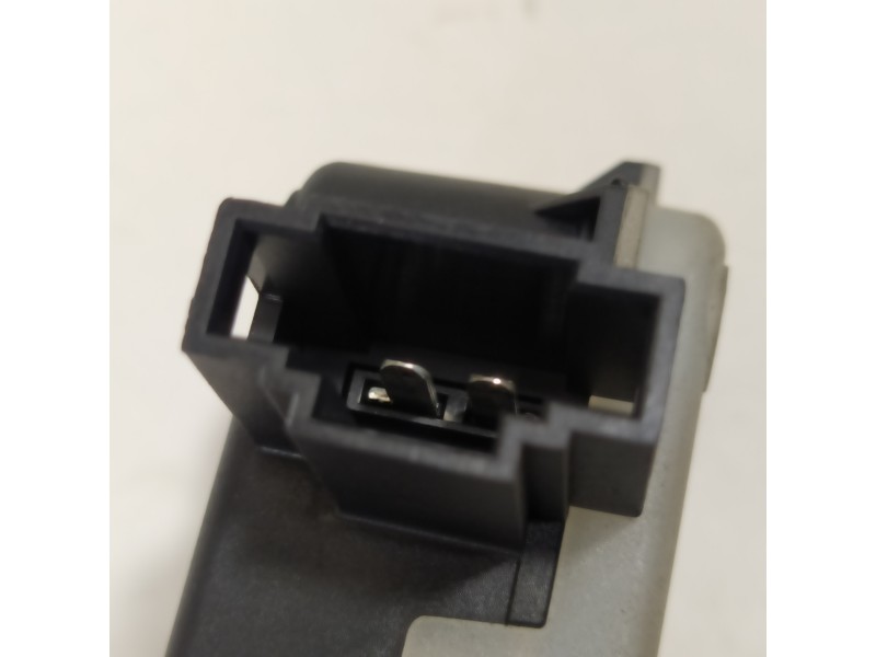 Recambio de no identificado para skoda octavia berlina (1z3) family referencia OEM IAM 1Z0810773  