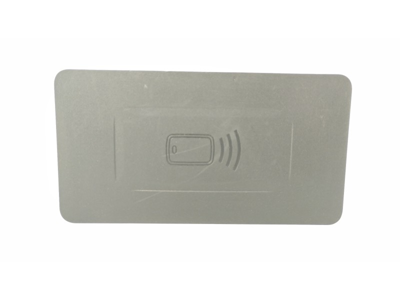 Recambio de modulo electronico para bmw serie 3 berlina (g20) 318d referencia OEM IAM 5A0D8A8 A2C12393706 A2C12393700