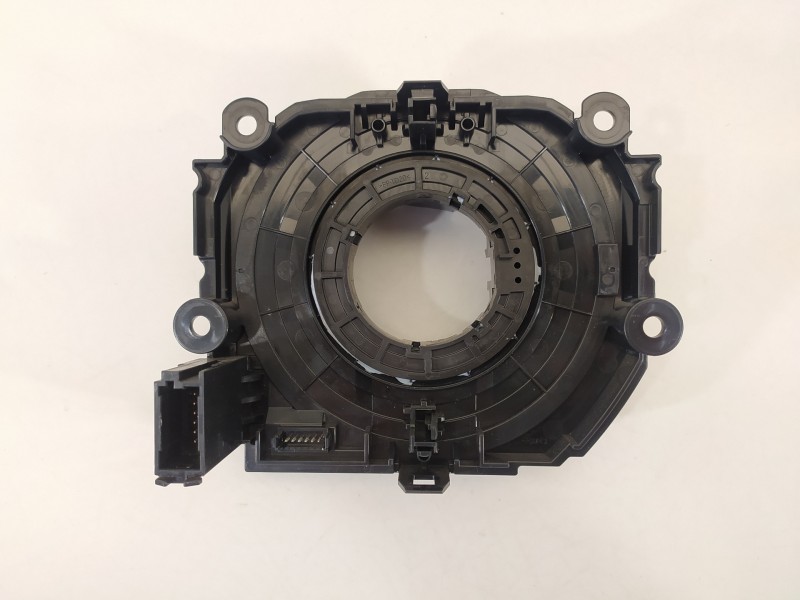 Recambio de anillo airbag para bmw mini clubmancooper sd sd clubman referencia OEM IAM 4216268AI01  