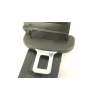 CINTURON SEGURIDAD TRASERO IZQUIERDO 6F0857805 6F0857805RAA 