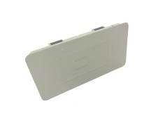 Recambio de modulo electronico para bmw serie 3 berlina (g20) 318d referencia OEM IAM 5A0D8A8 A2C12393706 A2C12393700 2