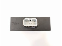 Recambio de centralita cierre para citroën c1 audace referencia OEM IAM 897400H011   2