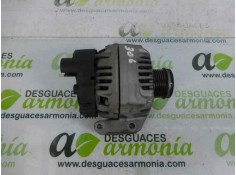 Recambio de alternador para lancia ypsilon (101) 1.3 multijet 16v oro (10.2006) referencia OEM IAM 51718499 TG8S012 