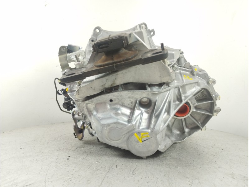 Recambio de caja cambios para mazda cx-30 zenith referencia OEM IAM CAW20 2TH0407625 22D20