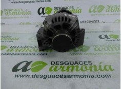 Recambio de alternador para lancia ypsilon (101) 1.3 multijet 16v oro (10.2006) referencia OEM IAM 51718499 TG8S012  2