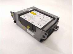 Recambio de sistema navegacion gps para bmw mini clubmancooper sd sd clubman referencia OEM IAM 65128794107  