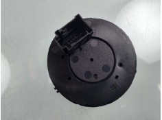 Recambio de mando luces para opel corsa d 1.3 16v cdti cat (z 13 dth / l4i) referencia OEM IAM 13249396 241893  2