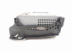 Recambio de sistema navegacion gps para bmw mini clubmancooper sd sd clubman referencia OEM IAM 65128794107   2