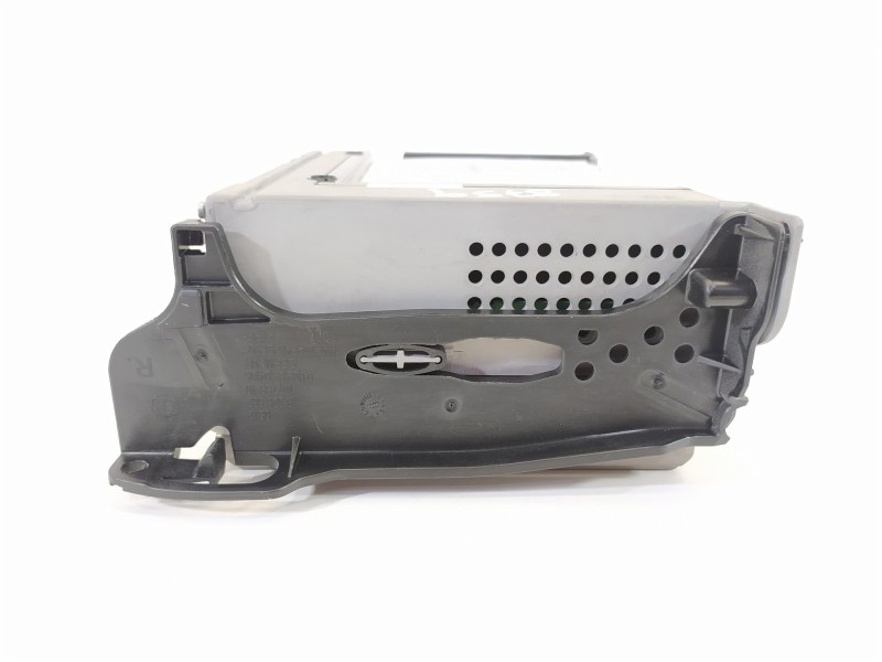 Recambio de sistema navegacion gps para bmw mini clubmancooper sd sd clubman referencia OEM IAM 65128794107  