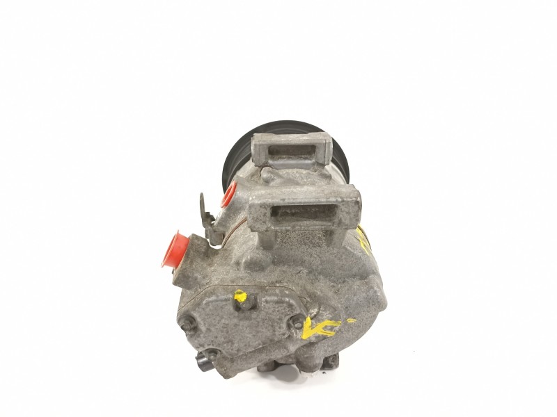 Recambio de compresor aire acondicionado para toyota rav 4 (a3) executive referencia OEM IAM 4472601253  