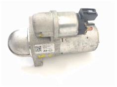 Recambio de motor arranque para kia ceed concept referencia OEM IAM 361002A970 8000680  2