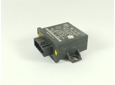 Recambio de modulo electronico para audi a8 (4e2) 3.0 tdi quattro referencia OEM IAM 4E0907357 4E0910357 5DF008278