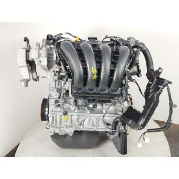 MOTOR COMPLETO PE PE21121739 