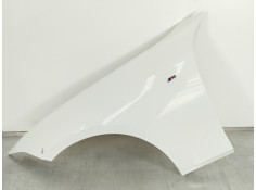 Recambio de aleta delantera izquierda para bmw serie 3 berlina (g20) 318d referencia OEM IAM 7419395  