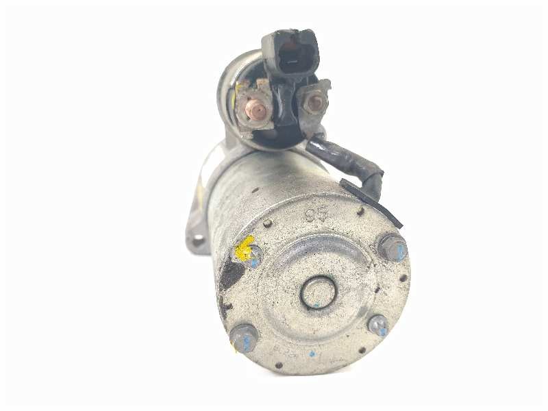 Recambio de motor arranque para kia ceed concept referencia OEM IAM 361002A970 8000680 
