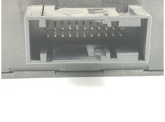 Recambio de modulo electronico para audi a8 (4e2) 3.0 tdi quattro referencia OEM IAM 4E0907357 4E0910357 5DF008278 2