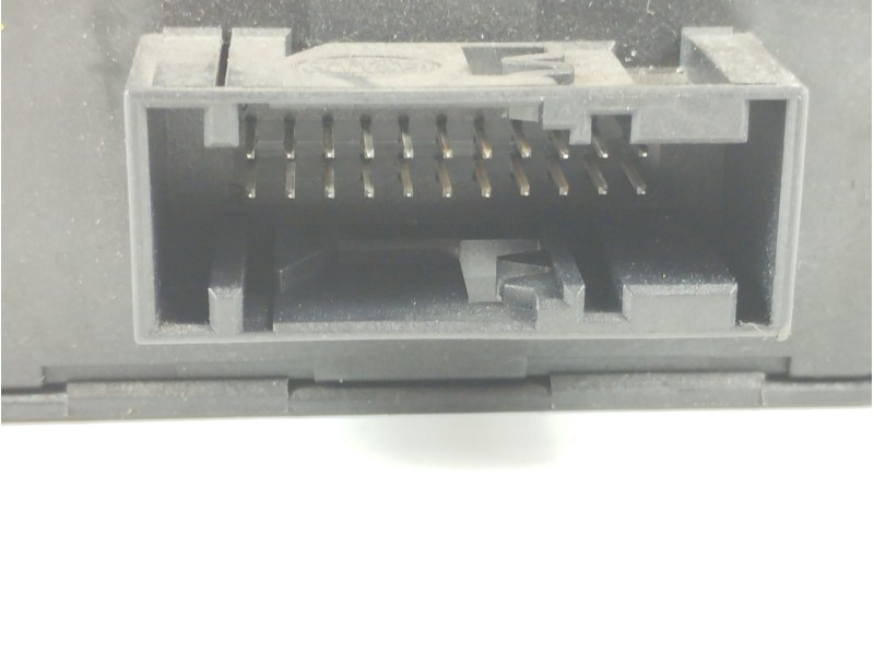 Recambio de modulo electronico para audi a8 (4e2) 3.0 tdi quattro referencia OEM IAM 4E0907357 4E0910357 5DF008278