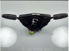Recambio de mando intermitentes para opel corsa d 1.3 16v cdti cat (z 13 dth / l4i) referencia OEM IAM 13142283 12274700 