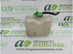 Recambio de deposito expansion para suzuki swift azg (nz) gl referencia OEM IAM 1793169L00000  