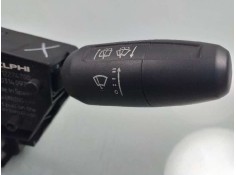 Recambio de mando intermitentes para opel corsa d 1.3 16v cdti cat (z 13 dth / l4i) referencia OEM IAM 13142283 12274700  2