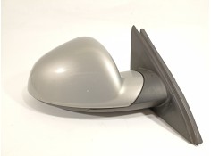 Recambio de retrovisor derecho para opel insignia berlina cosmo referencia OEM IAM 13275075 13268450 