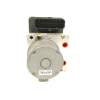 ABS 58920H8200 BE6003V102