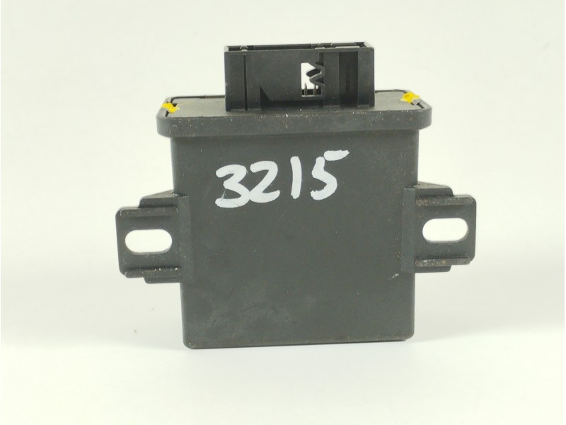 Recambio de modulo electronico para audi a8 (4e2) 3.0 tdi quattro referencia OEM IAM 4E0907357 4E0910357 5DF008278