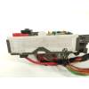 CAJA RELES / FUSIBLES 518954020A 0074011693168703 6931687036114