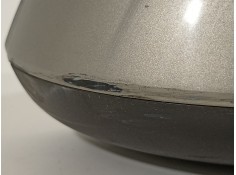 Recambio de retrovisor derecho para opel insignia berlina cosmo referencia OEM IAM 13275075 13268450  2