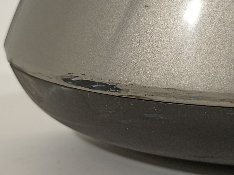 Recambio de retrovisor derecho para opel insignia berlina cosmo referencia OEM IAM 13275075 13268450 