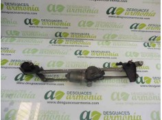 Recambio de motor limpia delantero para suzuki swift azg (nz) gl referencia OEM IAM 3811068L00 AE1593002820 