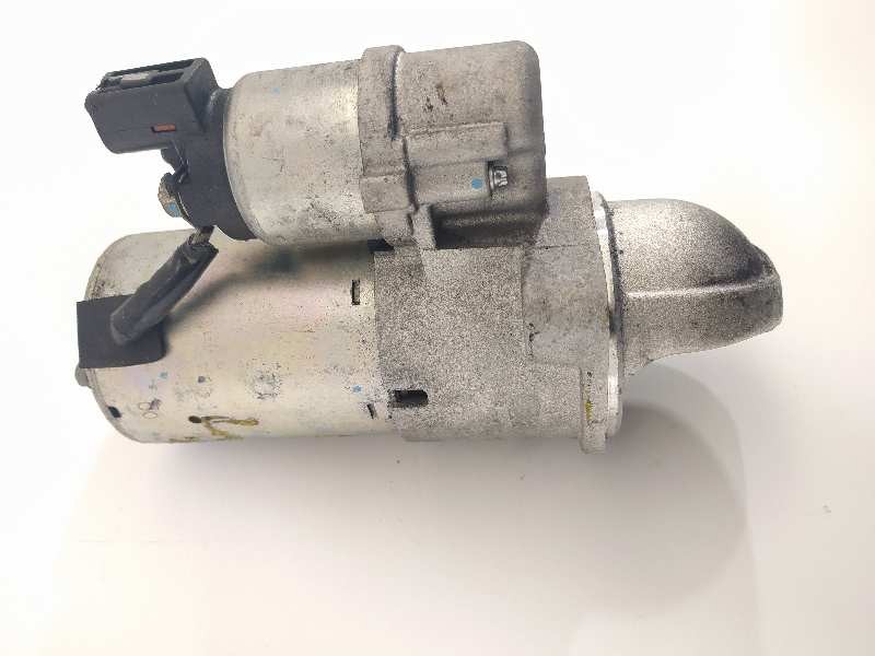 Recambio de motor arranque para kia ceed concept referencia OEM IAM 361002A970 8000680 