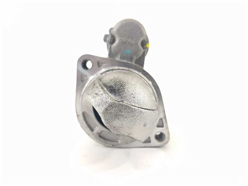 Recambio de motor arranque para kia ceed concept referencia OEM IAM 361002A970 8000680 