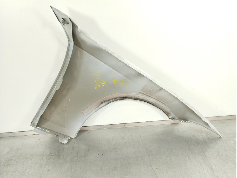 Recambio de aleta delantera izquierda para bmw serie 3 berlina (g20) 318d referencia OEM IAM 7419395  