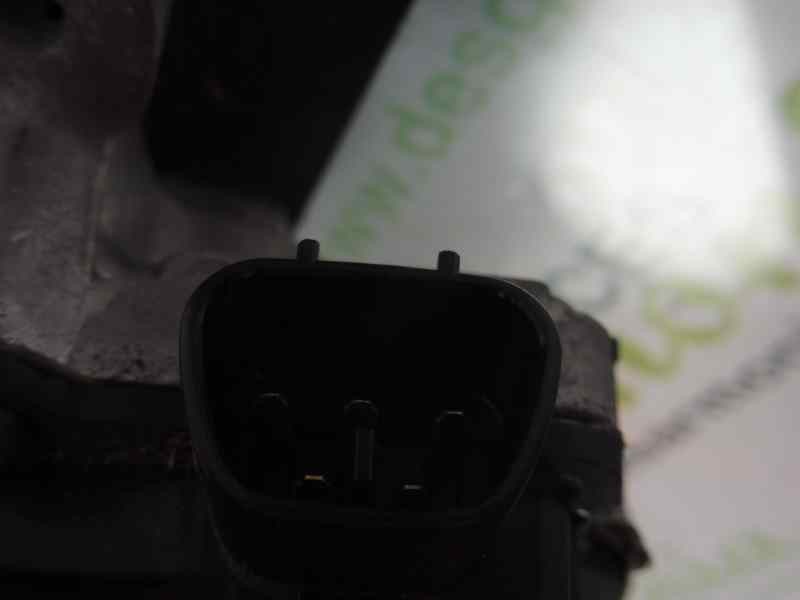 Recambio de motor limpia delantero para suzuki swift azg (nz) gl referencia OEM IAM 3811068L00 AE1593002820 