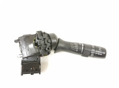 Recambio de mando limpia para toyota rav 4 (a3) executive referencia OEM IAM 4806017F146  