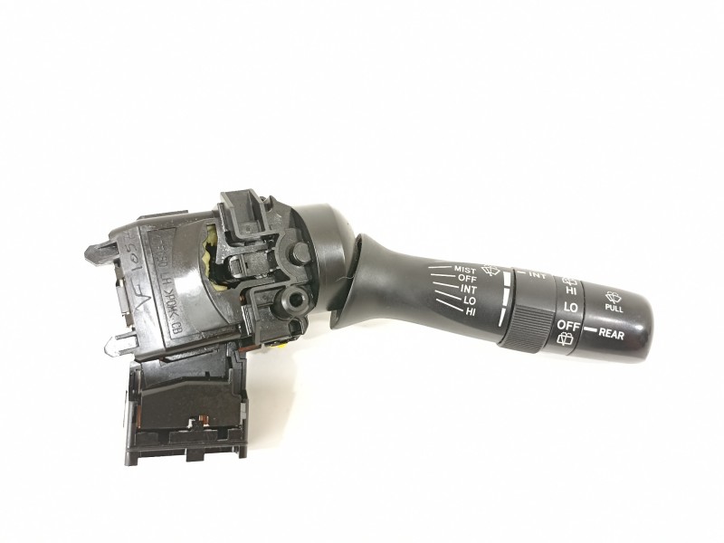 Recambio de mando limpia para toyota rav 4 (a3) executive referencia OEM IAM 4806017F146  