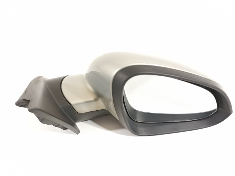 Recambio de retrovisor derecho para opel insignia berlina cosmo referencia OEM IAM 13275075 13268450 