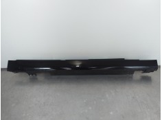 Recambio de faldon lateral para bmw mini clubmancooper sd sd clubman referencia OEM IAM 114129 7348914 