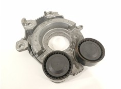 Recambio de tensor correa auxiliar para mazda cx-30 zenith referencia OEM IAM 4014870622725 534 0712 10 INAF62081404