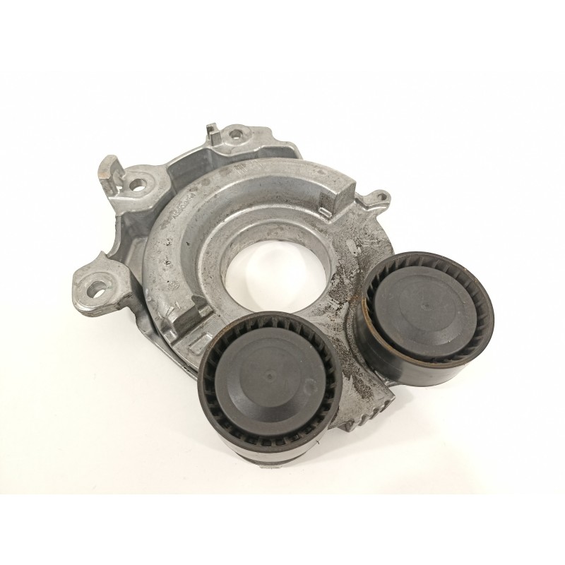 Recambio de tensor correa auxiliar para mazda cx-30 zenith referencia OEM IAM 4014870622725 534 0712 10 INAF62081404