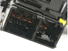 Recambio de mando limpia para toyota rav 4 (a3) executive referencia OEM IAM 4806017F146   2