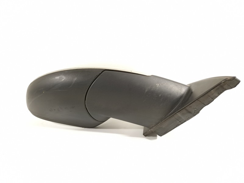 Recambio de retrovisor derecho para opel insignia berlina cosmo referencia OEM IAM 13275075 13268450 