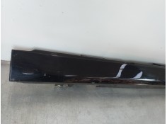 Recambio de faldon lateral para bmw mini clubmancooper sd sd clubman referencia OEM IAM 114129 7348914  2