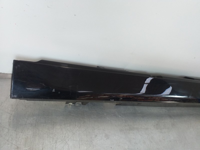 Recambio de faldon lateral para bmw mini clubmancooper sd sd clubman referencia OEM IAM 114129 7348914 